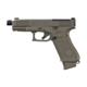 Pistole Glock 45 Gen5 MOS 9mm Para