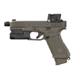 Pistole Glock 45 Gen5 MOS 9mm Para