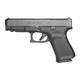 Pistole Glock 49 Gen5 FS MOS 9mm Para