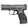 Pistole Heckler & Koch SFP9 OR - Optical Ready 9mm