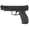 Pistole Heckler & Koch SFP9L-SF 9mm Optical Ready