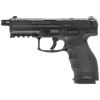 Pistole Heckler & Koch SFP9SD-Optical Ready 9mm