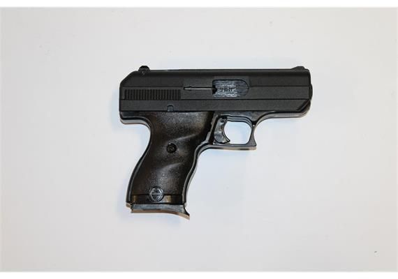 Pistole Hi-Point C9 Compact 9mm 3.5" 8Rd