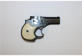 Pistole HI-STANDART Derringer .22 Mag High Standart