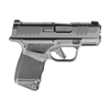 Pistole HS H11 RDR 9mm Para