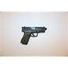 PISTOLE ISSC M22 OMNI SD .22 LR OD GREEN