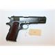 Pistole Ithaca 1911 .45ACP