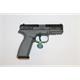 Pistole KOR AG-9 RP OR 9mm Grey