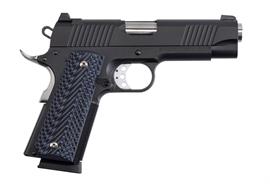 Pistole Magnum Research Desert Eagle 1911 C .45ACP 4.33"