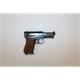 Pistole Mauser 1910 / 34 7.65B