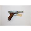 Pistole Mitchell Arms American Eagle P08 9mm Para