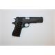 Pistole Norinco 1911 .45ACP