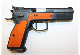 PISTOLE PHOENIX DRAKE PRODUCTION 9MM