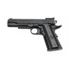 Pistole Schmeisser 1911 9mm Para