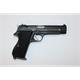 Pistole SIG P210 / P49 9mm Para