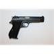 Pistole SIG P210 / P49 9mm Para