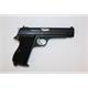 Pistole SIG P210 / P49 9mm Para