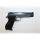 Pistole SIG P210 / P49 9mm Para