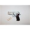 Pistole SIG P226 Elite 9x19