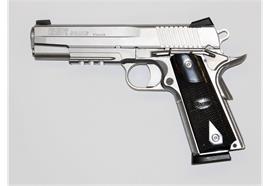 Pistole SIG Sauer 1911 45 ACP