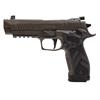 Pistole SIG-Sauer P226 X Five Legion 9mm Para