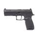 Pistole SIG-Sauer P320 Full 9mm Para