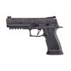 Pistole SIG-Sauer P320-XFIVE LEGION 9mm Para