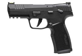 Pistole SIG-Sauer P322 22Lr