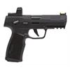 Pistole SIG Sauer P322C 22Lr. Romeo Zero Elite