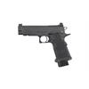 Pistole Staccato P 2011 9mm Para Optics Ready