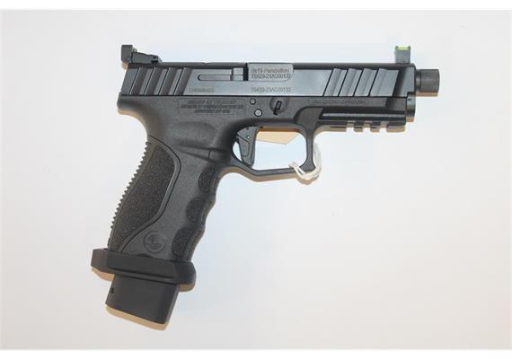 Pistole Stoeger STR-9s Cobat 9mm Para