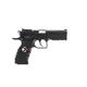 Pistole Tanfoglio Stock I Xtreme 9mm Para