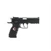 Pistole Tanfoglio Stock I Xtreme 9mm Para