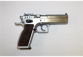 Pistole Tanfoglio Stock II 9mm Para