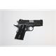 Pistole Taurus 1911 Officer 9mm 3.5" BLK 8Rd