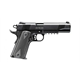 Pistole Walther Colt 1911 Rail Gun .22LR