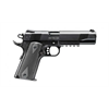 Pistole Walther Colt 1911 Rail Gun .22LR