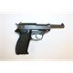 PISTOLE WALTHER P38 9X19