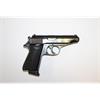 Pistole Walther PP 7.65 Browning