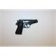 PISTOLE WALTHER PP 7.65BR