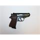 Pistole Walther PPK 7.65B