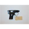 Pistole Webley & Scott LTD 6.35