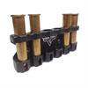 Ranger Point Precision M-LOK 45-70 cartridge holder 450M Cartridge Quiver Six Rounds 45 70