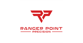 Ranger Point