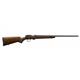 Repetierer CZ 457 American 22lr