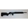 Repetierer ISSC SCOUT ULTIMATE .22 LR BLACK