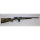 Repetierer ISSC SPA .17HMR SYNTHETIC MOSSY OAK