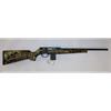 Repetierer ISSC SPA .17HMR SYNTHETIC MOSSY OAK