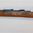 Repetierer Mauser K98 8x57 | Bild 2