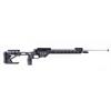 Repetierer MPA BA PMR PRO RIFLE II 6.5 CREEDMOOR